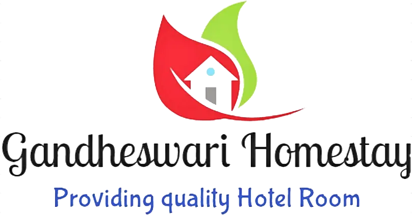 Gandheswari Homestay